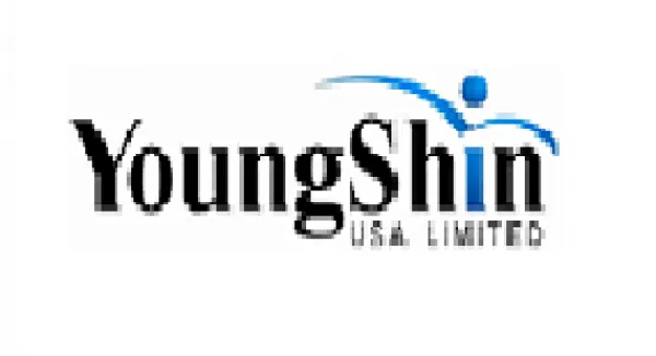 Sản phẩm 813468_20161020_143209 — Thiết Bị Điện Đoàn Gia - Công Ty TNHH Thương Mại Dịch Vụ Thiết Bị Điện Đoàn Gia — MST 0313281528