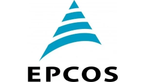 Sản phẩm epcos_1434082361 — Thiết Bị Điện Đoàn Gia - Công Ty TNHH Thương Mại Dịch Vụ Thiết Bị Điện Đoàn Gia — MST 0313281528