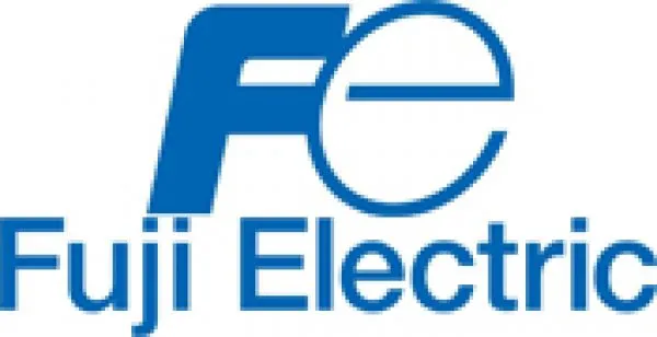 Sản phẩm fuji_1435118321 — Thiết Bị Điện Đoàn Gia - Công Ty TNHH Thương Mại Dịch Vụ Thiết Bị Điện Đoàn Gia — MST 0313281528