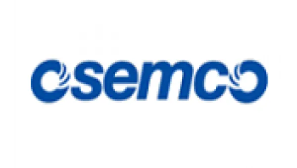 Sản phẩm osemco_1434169541 — Thiết Bị Điện Đoàn Gia - Công Ty TNHH Thương Mại Dịch Vụ Thiết Bị Điện Đoàn Gia — MST 0313281528