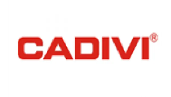 Sản phẩm cadivi_1434009851 — Thiết Bị Điện Đoàn Gia - Công Ty TNHH Thương Mại Dịch Vụ Thiết Bị Điện Đoàn Gia — MST 0313281528