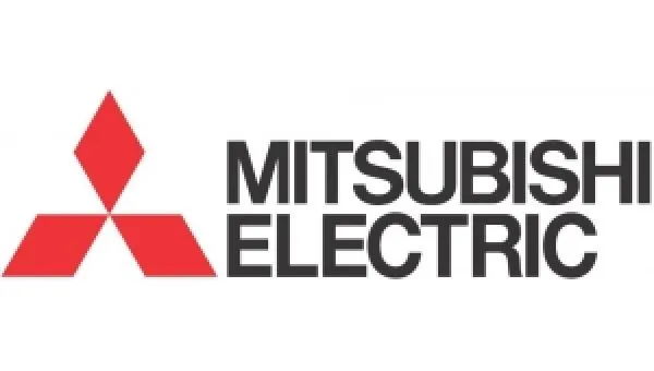 Sản phẩm mitsubishi_1434100472 — Thiết Bị Điện Đoàn Gia - Công Ty TNHH Thương Mại Dịch Vụ Thiết Bị Điện Đoàn Gia — MST 0313281528