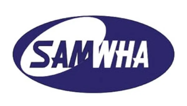 Sản phẩm samwha_1434081112 — Thiết Bị Điện Đoàn Gia - Công Ty TNHH Thương Mại Dịch Vụ Thiết Bị Điện Đoàn Gia — MST 0313281528