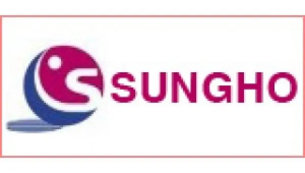 Sản phẩm sungho_1434163672 — Thiết Bị Điện Đoàn Gia - Công Ty TNHH Thương Mại Dịch Vụ Thiết Bị Điện Đoàn Gia — MST 0313281528