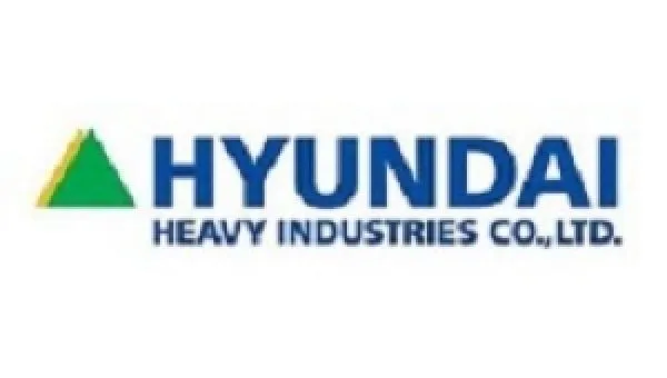 Sản phẩm hyundai_1434164874 — Thiết Bị Điện Đoàn Gia - Công Ty TNHH Thương Mại Dịch Vụ Thiết Bị Điện Đoàn Gia — MST 0313281528