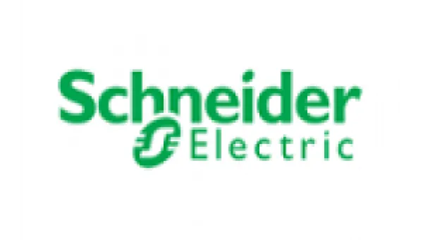 Sản phẩm schneider(clipsal)_1433845174 — Thiết Bị Điện Đoàn Gia - Công Ty TNHH Thương Mại Dịch Vụ Thiết Bị Điện Đoàn Gia — MST 0313281528