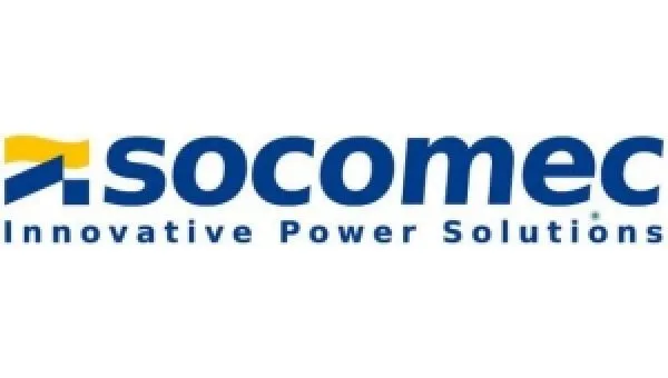Sản phẩm socomec_1434180875 — Thiết Bị Điện Đoàn Gia - Công Ty TNHH Thương Mại Dịch Vụ Thiết Bị Điện Đoàn Gia — MST 0313281528