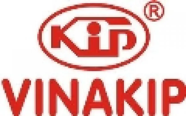 Sản phẩm vinakip_1433842016 — Thiết Bị Điện Đoàn Gia - Công Ty TNHH Thương Mại Dịch Vụ Thiết Bị Điện Đoàn Gia — MST 0313281528