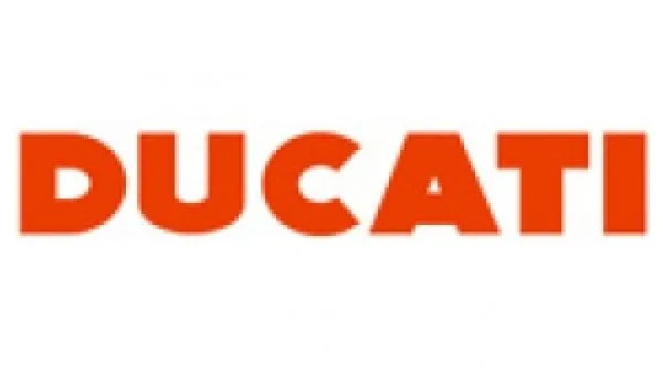Sản phẩm ducati_1434081697 — Thiết Bị Điện Đoàn Gia - Công Ty TNHH Thương Mại Dịch Vụ Thiết Bị Điện Đoàn Gia — MST 0313281528