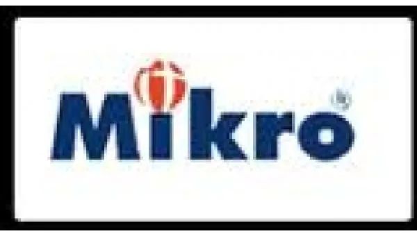 Sản phẩm mikro_1434081517 — Thiết Bị Điện Đoàn Gia - Công Ty TNHH Thương Mại Dịch Vụ Thiết Bị Điện Đoàn Gia — MST 0313281528