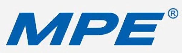 Sản phẩm mpe_1463042677 — Thiết Bị Điện Đoàn Gia - Công Ty TNHH Thương Mại Dịch Vụ Thiết Bị Điện Đoàn Gia — MST 0313281528