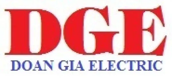 Sản phẩm dge_1463044738 — Thiết Bị Điện Đoàn Gia - Công Ty TNHH Thương Mại Dịch Vụ Thiết Bị Điện Đoàn Gia — MST 0313281528