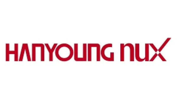 Sản phẩm hanyoung_1434166318 — Thiết Bị Điện Đoàn Gia - Công Ty TNHH Thương Mại Dịch Vụ Thiết Bị Điện Đoàn Gia — MST 0313281528