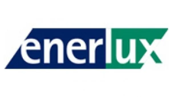 Sản phẩm enerlux_1434081999 — Thiết Bị Điện Đoàn Gia - Công Ty TNHH Thương Mại Dịch Vụ Thiết Bị Điện Đoàn Gia — MST 0313281528