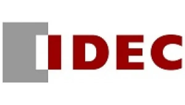 Sản phẩm idec_1434166239 — Thiết Bị Điện Đoàn Gia - Công Ty TNHH Thương Mại Dịch Vụ Thiết Bị Điện Đoàn Gia — MST 0313281528