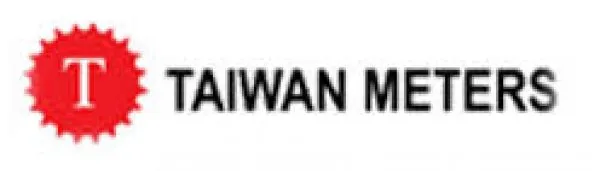 Sản phẩm taiwan_1434164039 — Thiết Bị Điện Đoàn Gia - Công Ty TNHH Thương Mại Dịch Vụ Thiết Bị Điện Đoàn Gia — MST 0313281528