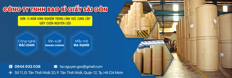 Sản phẩm slide1 7371 — Giấy Kraft Sài Gòn - Công Ty TNHH Bao Bì Giấy Sài Gòn — MST 0313281976