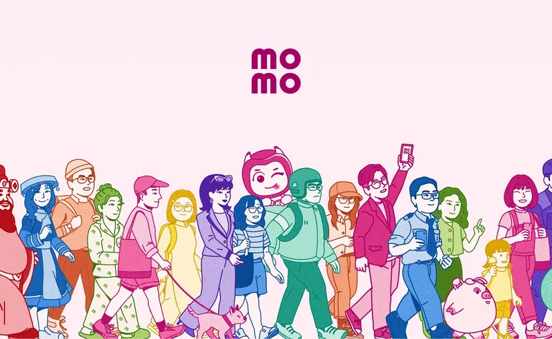 Sản phẩm MoMo_Web_Media_Thumbnail_New_1a — Công Ty TNHH Thiết Kế Mờ Nờ — MST 0313282049