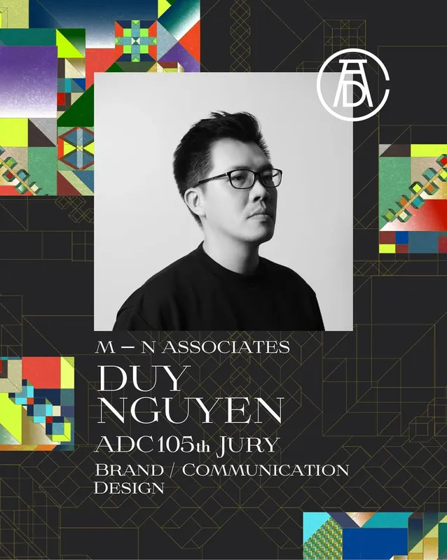 Sản phẩm MN_Web_Journal_1 — Công Ty TNHH Thiết Kế Mờ Nờ — MST 0313282049