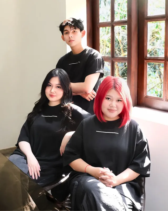 Sản phẩm MN_Web_Journal_2 — Công Ty TNHH Thiết Kế Mờ Nờ — MST 0313282049
