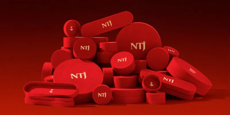 Sản phẩm NTJ_Web_Media_Thumbnail_3 — Công Ty TNHH Thiết Kế Mờ Nờ — MST 0313282049