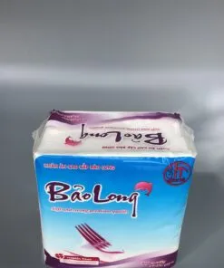 Sản phẩm giay an vuong 8 247x296 — Giấy Bảo Long - Công Ty TNHH Sản Xuất Thương Mại Huỳnh Thái — MST 0313283074