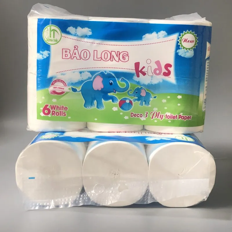 Sản phẩm giay ve sinh cao cap bao long 1 a 1024x1024 — Giấy Bảo Long - Công Ty TNHH Sản Xuất Thương Mại Huỳnh Thái — MST 0313283074