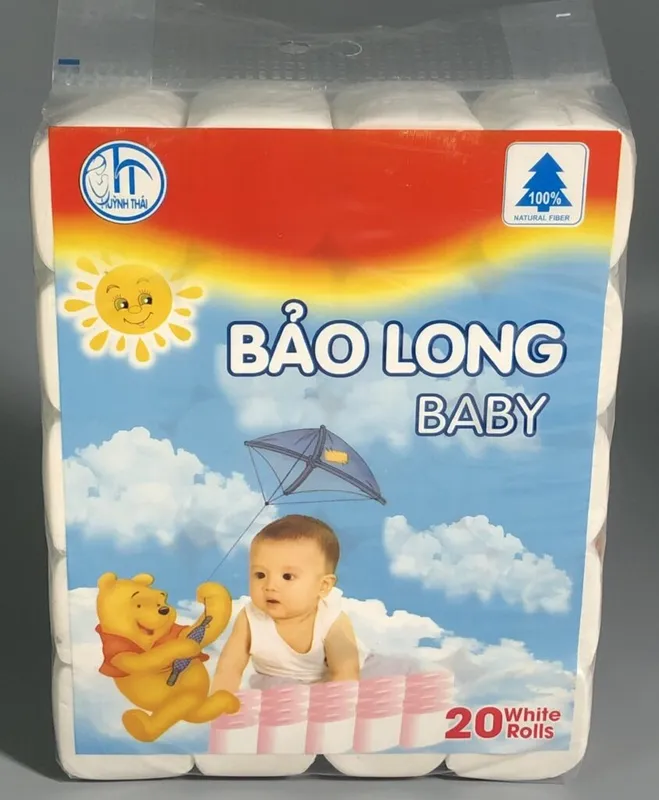 Sản phẩm giay ve sinh khong loi 2 844x1024 — Giấy Bảo Long - Công Ty TNHH Sản Xuất Thương Mại Huỳnh Thái — MST 0313283074