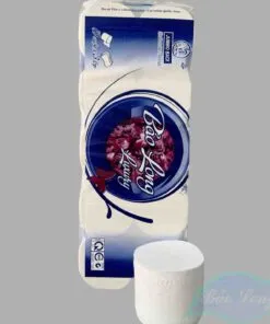 Sản phẩm giay ve sinh khong loi tiet kiem 247x296 — Giấy Bảo Long - Công Ty TNHH Sản Xuất Thương Mại Huỳnh Thái — MST 0313283074