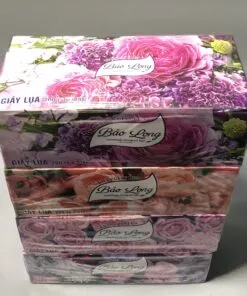 Sản phẩm khan giay hop bao long 200 to 1 247x296 — Giấy Bảo Long - Công Ty TNHH Sản Xuất Thương Mại Huỳnh Thái — MST 0313283074