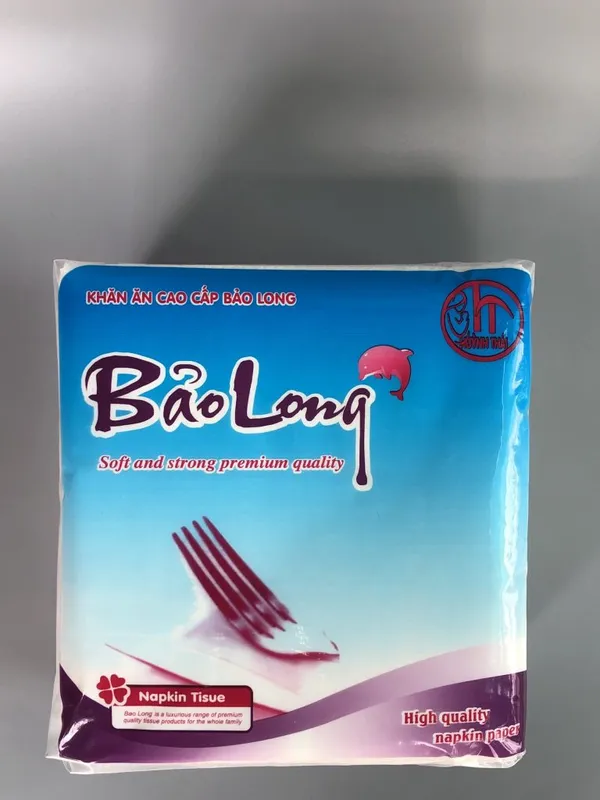 Sản phẩm giay an vuong 3 768x1024 — Giấy Bảo Long - Công Ty TNHH Sản Xuất Thương Mại Huỳnh Thái — MST 0313283074