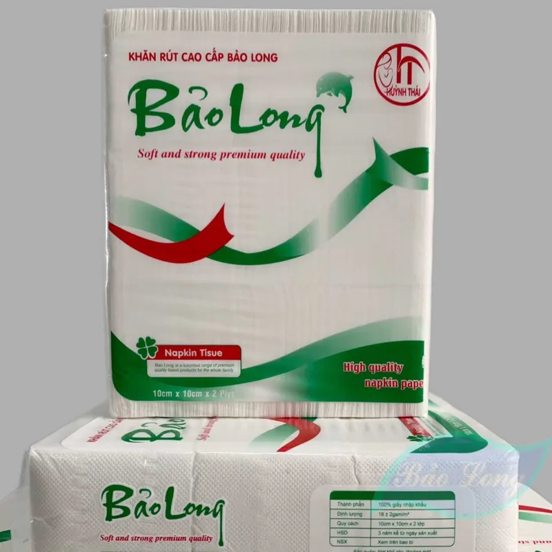 Sản phẩm Giay an Bao Long 1 1024x1024 — Giấy Bảo Long - Công Ty TNHH Sản Xuất Thương Mại Huỳnh Thái — MST 0313283074