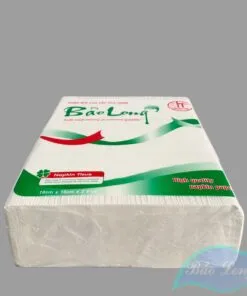 Sản phẩm giay rut an 1 247x296 — Giấy Bảo Long - Công Ty TNHH Sản Xuất Thương Mại Huỳnh Thái — MST 0313283074