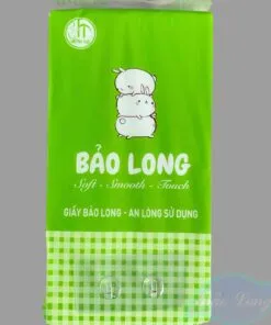 Sản phẩm giay rut treo tuong bao long 247x296 — Giấy Bảo Long - Công Ty TNHH Sản Xuất Thương Mại Huỳnh Thái — MST 0313283074