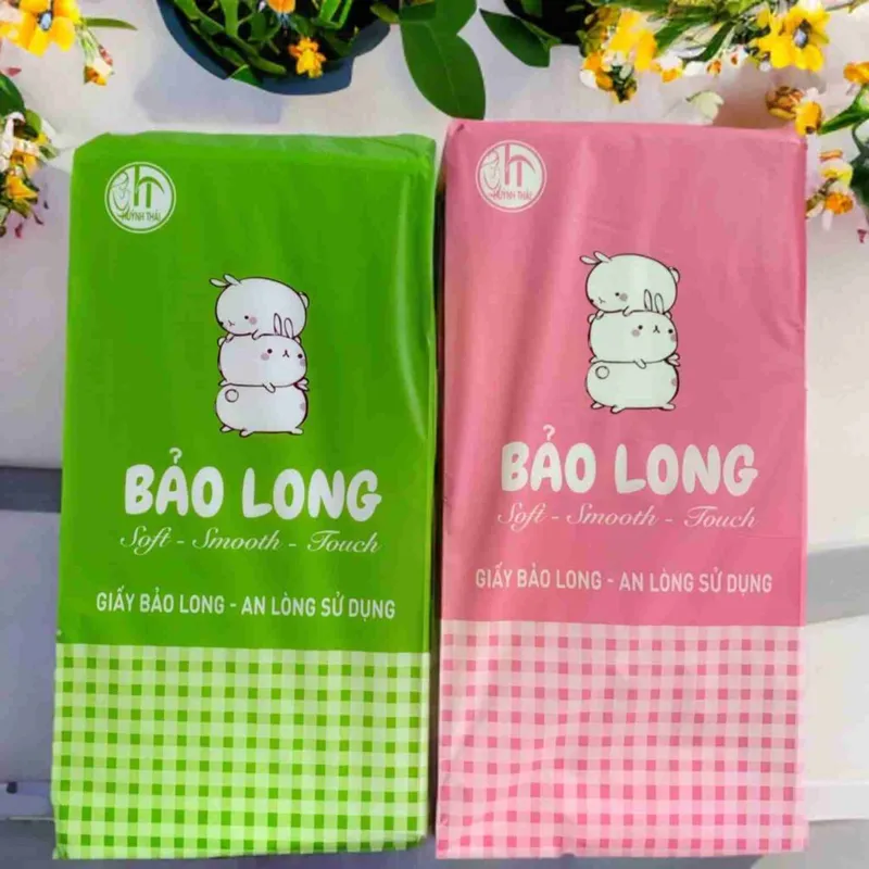 Sản phẩm khan giay rut treo tuong Bao Long 1024x1024 — Giấy Bảo Long - Công Ty TNHH Sản Xuất Thương Mại Huỳnh Thái — MST 0313283074