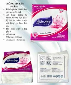 Sản phẩm GIAY AN VUONG 247x296 — Giấy Bảo Long - Công Ty TNHH Sản Xuất Thương Mại Huỳnh Thái — MST 0313283074