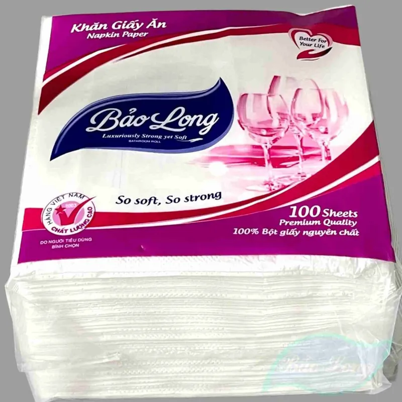 Sản phẩm GIAY VUONG BAO LONG 1024x1024 — Giấy Bảo Long - Công Ty TNHH Sản Xuất Thương Mại Huỳnh Thái — MST 0313283074