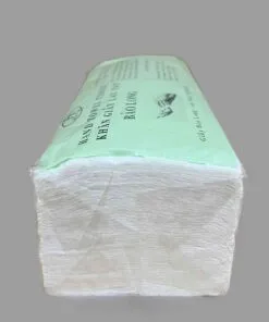 Sản phẩm Giay lau tay Bao Long 247x296 — Giấy Bảo Long - Công Ty TNHH Sản Xuất Thương Mại Huỳnh Thái — MST 0313283074