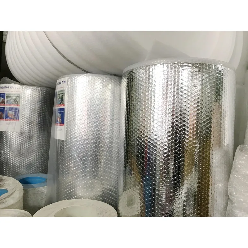 Sản phẩm 62fa1260fe2aa18ba9d8d63e80bf3dcd — Công Ty TNHH Cách Âm Cách Nhiệt Sài Gòn — MST 0313283606