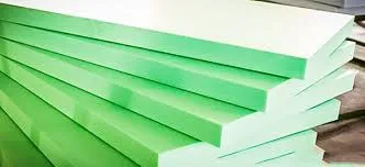 Sản phẩm images 1 — Công Ty TNHH Cách Âm Cách Nhiệt Sài Gòn — MST 0313283606