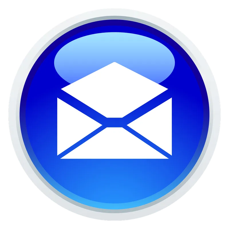 Sản phẩm sms — Công Ty TNHH Cách Âm Cách Nhiệt Sài Gòn — MST 0313283606