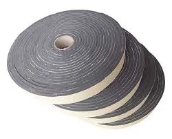 Sản phẩm tải xuống 1 — Công Ty TNHH Cách Âm Cách Nhiệt Sài Gòn — MST 0313283606