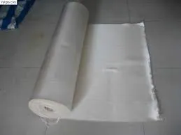 Sản phẩm tải xuống 6 — Công Ty TNHH Cách Âm Cách Nhiệt Sài Gòn — MST 0313283606