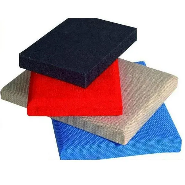 Sản phẩm z1958254336269_bdffad67e41870293ed76195fb74f0ab — Công Ty TNHH Cách Âm Cách Nhiệt Sài Gòn — MST 0313283606