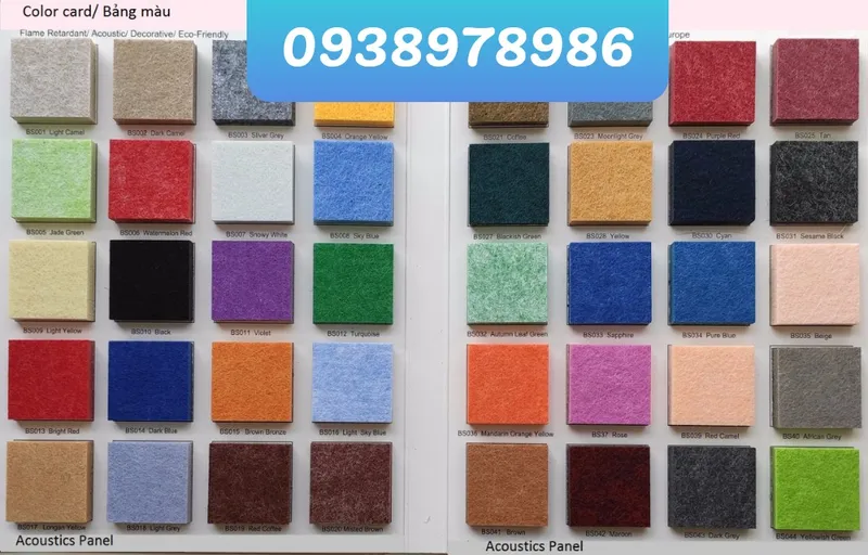 Sản phẩm z1958254416293_835b7a0d0a9a2f4aef96bb0d10325d97 2 — Công Ty TNHH Cách Âm Cách Nhiệt Sài Gòn — MST 0313283606