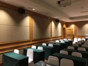 Sản phẩm z1961223549162_7faac831148e6f8cbc3c5ba64f7ebbee 300x225 — Công Ty TNHH Cách Âm Cách Nhiệt Sài Gòn — MST 0313283606