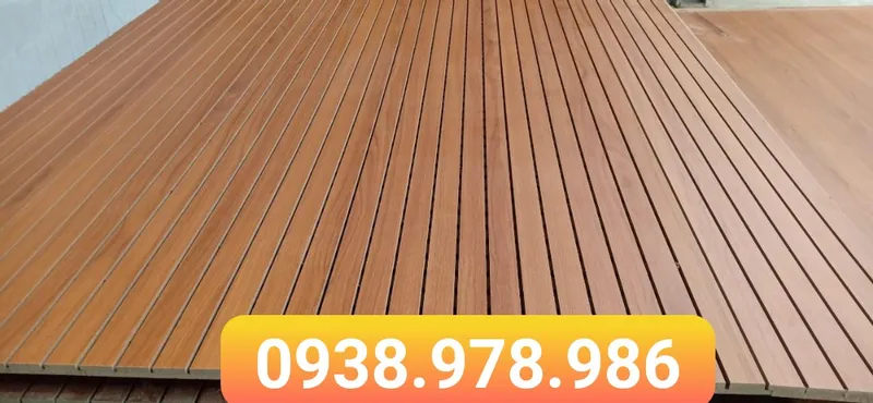 Sản phẩm z1961568772477_4259829c71b1d32ab0268697db76472d — Công Ty TNHH Cách Âm Cách Nhiệt Sài Gòn — MST 0313283606