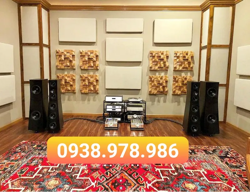 Sản phẩm z1961568782153_22992e4248e4ce42a485d2e74dd60ba8 — Công Ty TNHH Cách Âm Cách Nhiệt Sài Gòn — MST 0313283606