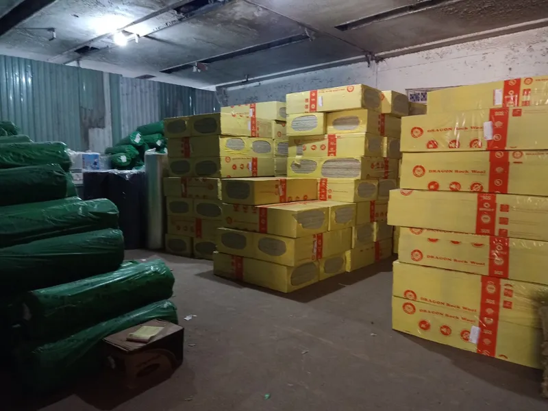 Sản phẩm z1961568792378_abe7cb7291e65b67c81a6b6c47264465 — Công Ty TNHH Cách Âm Cách Nhiệt Sài Gòn — MST 0313283606