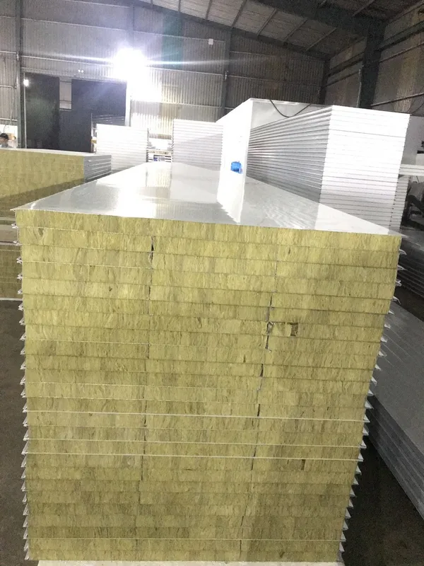 Sản phẩm z1967321666716_aa74e4e0c484ce85fb072b2622db5f30 — Công Ty TNHH Cách Âm Cách Nhiệt Sài Gòn — MST 0313283606